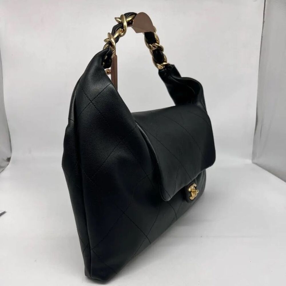 Chanel Women Pre-Loved Bag Brand New Condition - Picture 2 of 9